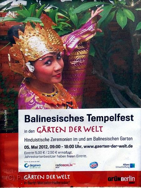
2012/20120505 Berlin Gaerten der Welt Bali-Tanzfest/index.html